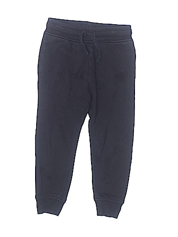 H&M Sweatpants (view 1)