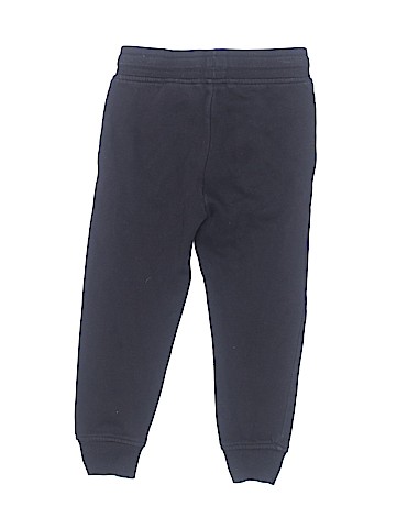 H&M Sweatpants (view 2)