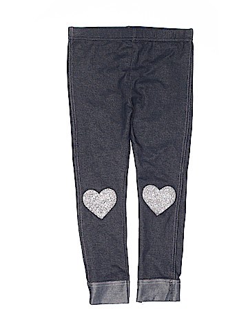 Unbranded Leggings (view 1)