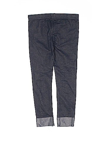 Unbranded Leggings (view 2)