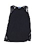 Truly Me Black Sleeveless Top Size L (youth) - photo 1