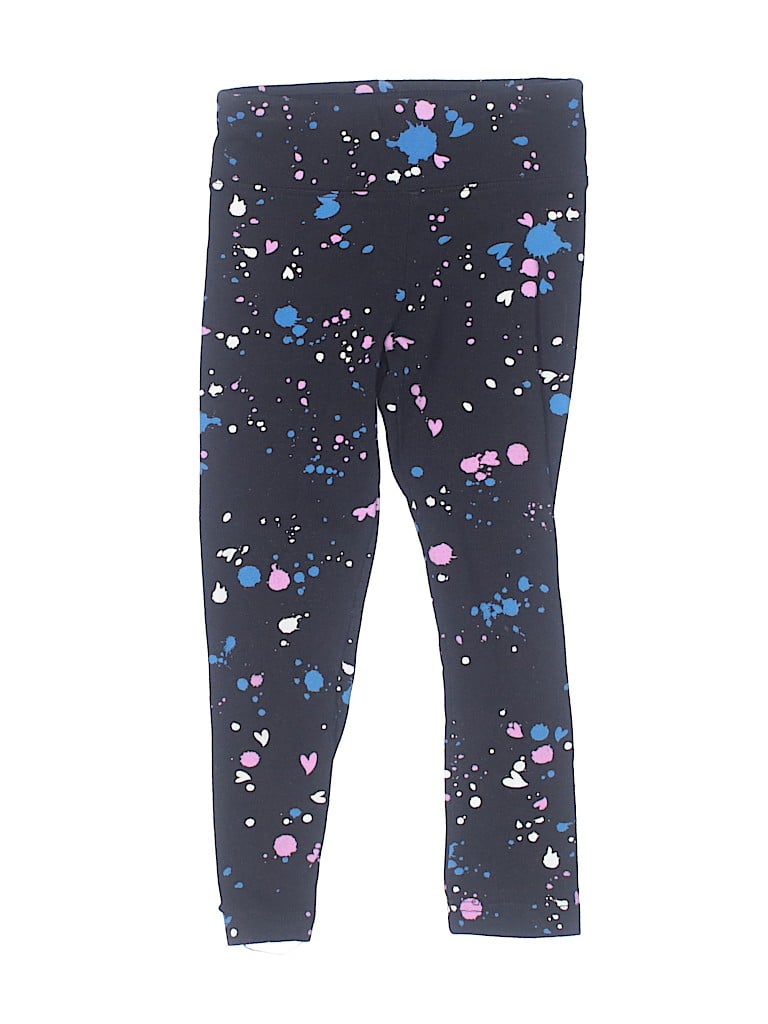 justice pants and shirts