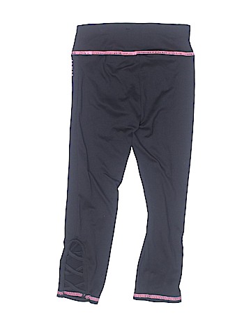 Justice Active Pants (view 2)
