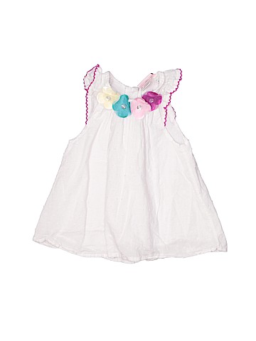 Little Lass Dress (view 1)