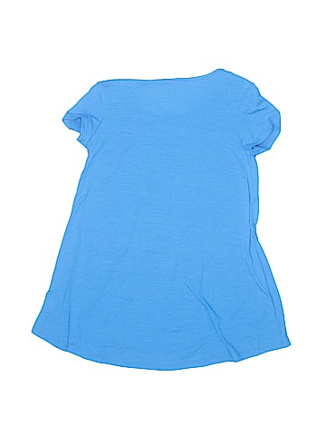 Justice Short Sleeve T-Shirt (view 2)