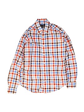 Brooks Brothers Size Medium youth