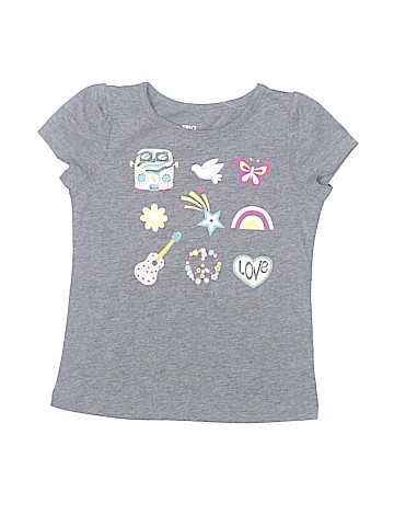 Epic Threads Short Sleeve T-Shirt (view 1)