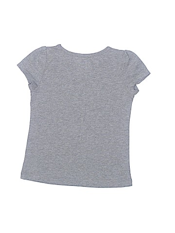 Epic Threads Short Sleeve T-Shirt (view 2)