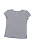 Epic Threads Gray Short Sleeve T-Shirt Size 4T - photo 2