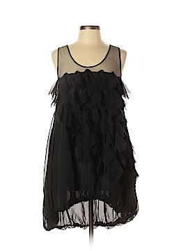 Romeo & Juliet Couture Size Lg