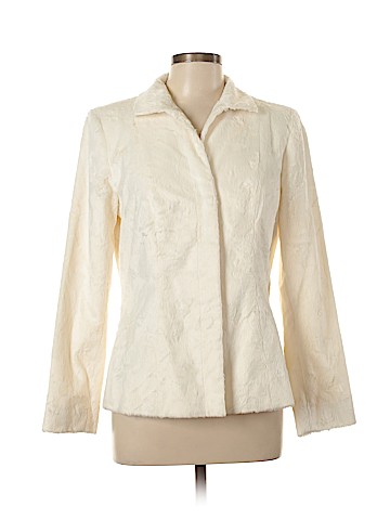 Etcetera Blazer (view 1)