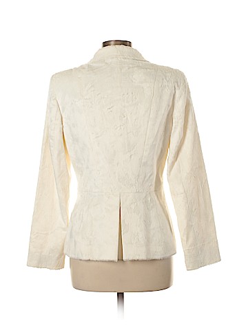 Etcetera Blazer (view 2)