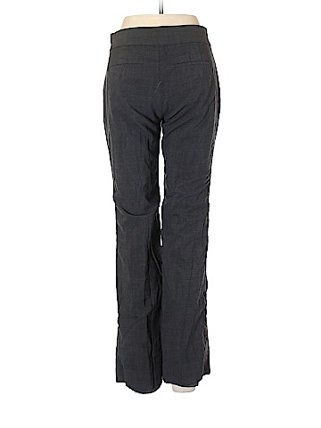 J.Crew 365 Wool Pants (view 2)