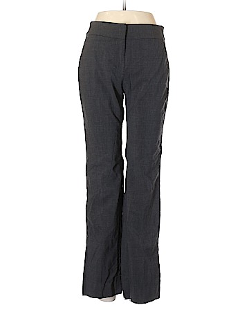 J.Crew 365 Wool Pants (view 1)