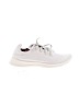 Allbirds White Sneakers Size 7 - photo 1