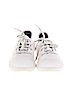 Allbirds White Sneakers Size 7 - photo 2