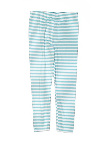 Unbranded Leggings (view 2)