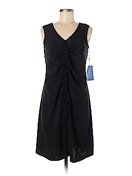 Simply Vera Vera Wang Size 6