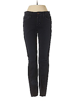 Joe's Jeans Size 26 waist