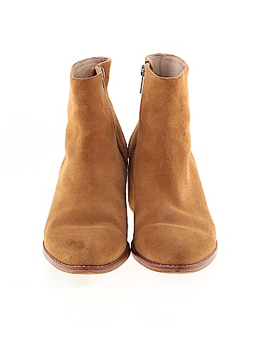 Sol Sana Ankle Boots (view 2)