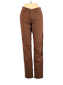 Adriano Goldschmied Size 27 waist