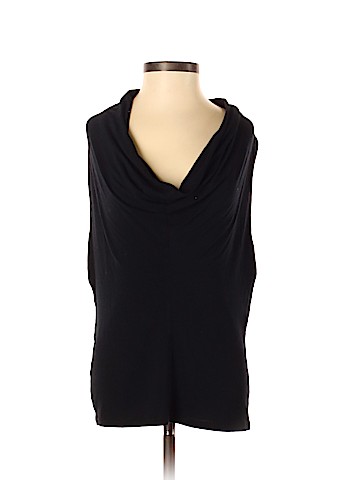 Gap Sleeveless Top (view 1)