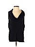 Gap Black Sleeveless Top Size M - photo 1