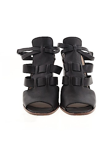 Via Spiga Sandals (view 2)