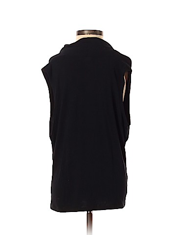 Gap Sleeveless Top (view 2)