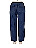 Woman Within Blue Jeans Size 18 - photo 2