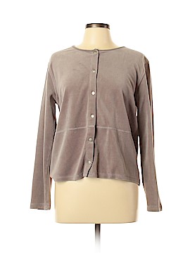Gloria Vanderbilt Size Lg