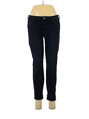 Liverpool Jeans Company Jeans (view 1)