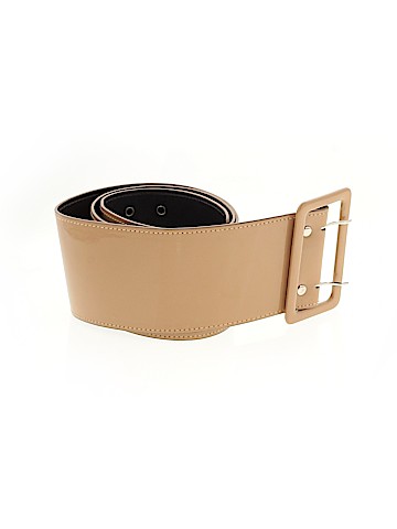 Unbranded Belt (view 1)