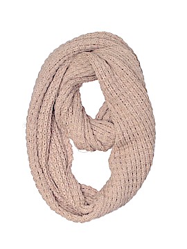 Laundry by Shelli Segal Scarf