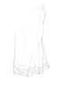 Abercrombie White Dress Size L (kids) - photo 1