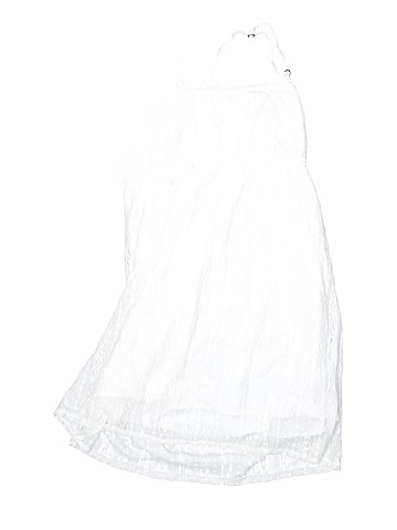 Abercrombie Dress (view 2)