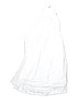 Abercrombie White Dress Size L (kids) - photo 2