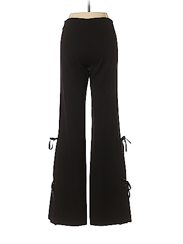 Valentino Roma Dress Pants (view 2)
