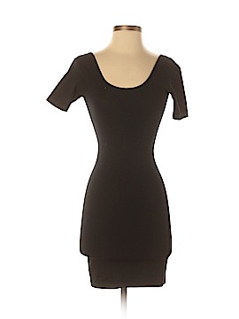 American Apparel Size Med