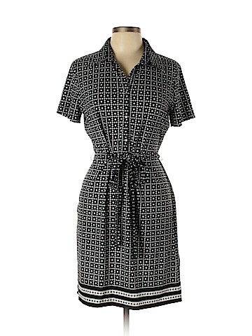 Max Studio Casual Dress (view 1)