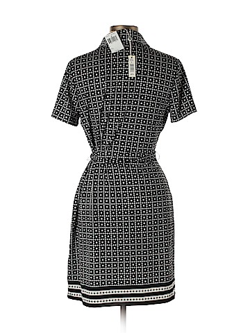 Max Studio Casual Dress (view 2)