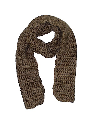 Unbranded Scarf (view 1)