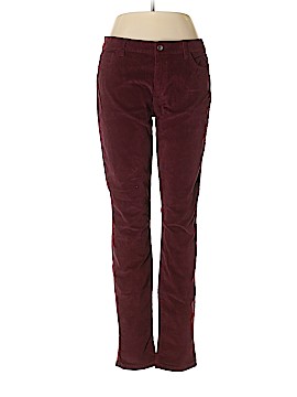 Joe's Jeans Size 32 waist