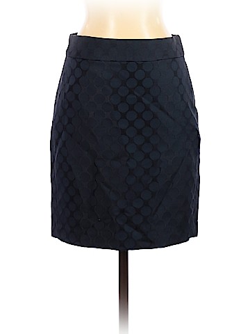 Banana Republic Factory Store Casual Skirt (view 1)