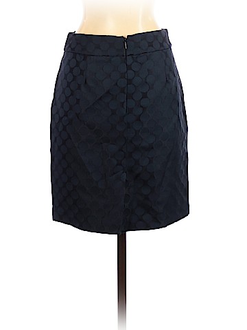 Banana Republic Factory Store Casual Skirt (view 2)