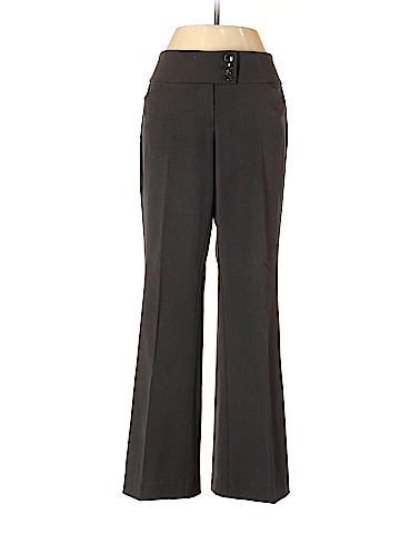 Ann Taylor Factory Dress Pants (view 1)