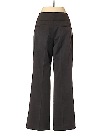 Ann Taylor Factory Dress Pants (view 2)