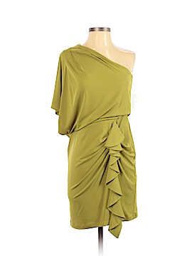Jessica Simpson Size XS