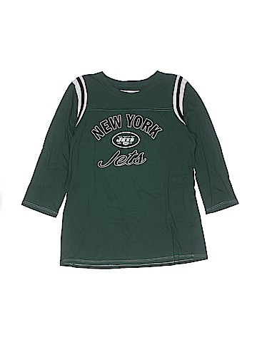 NFL 3/4 Sleeve T-Shirt (view 1)