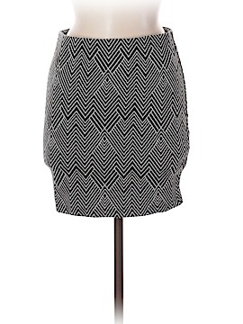Trafaluc by Zara Size Med